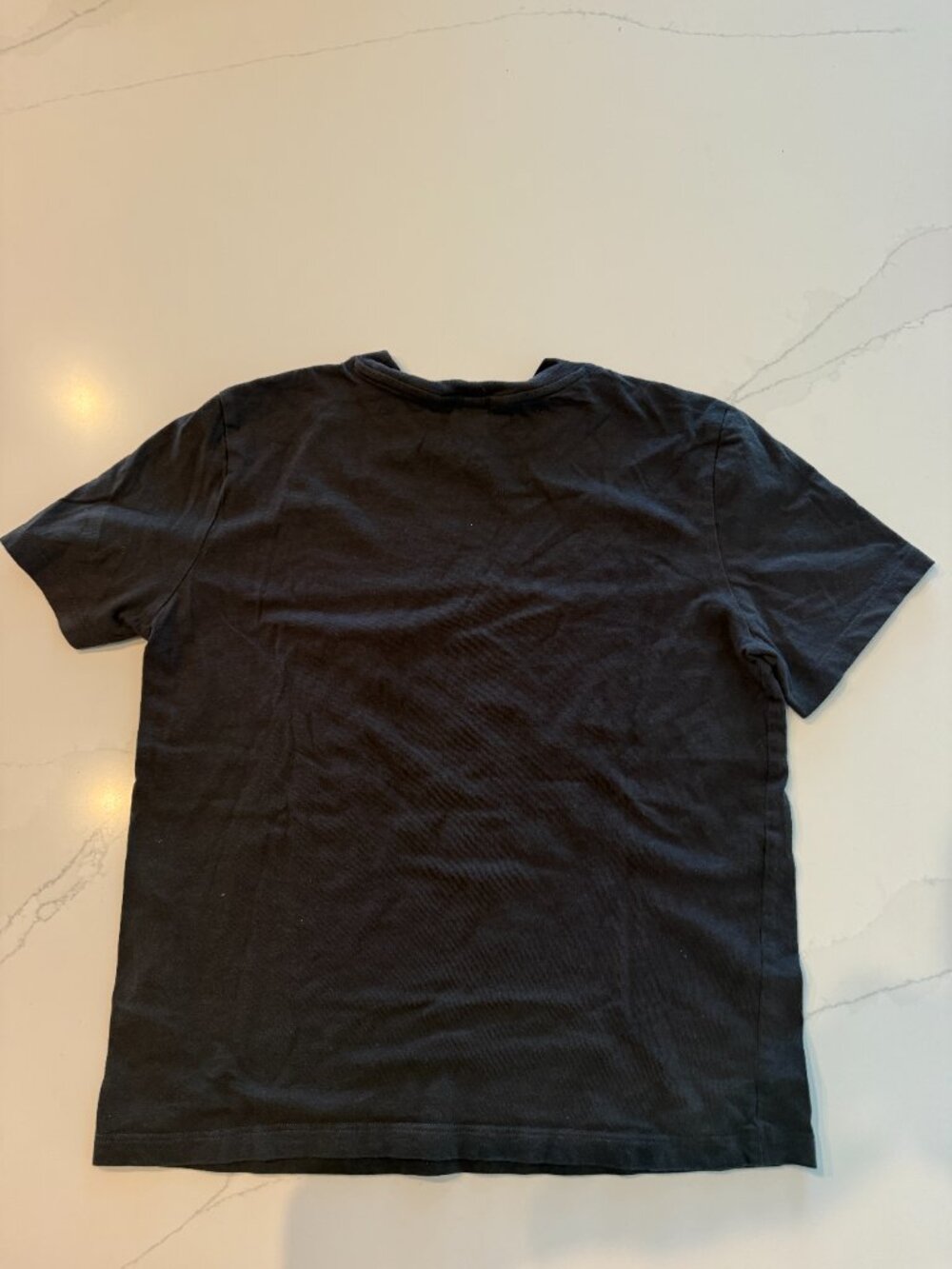 Led Zeppelin T-Shirt - Size: XS - Picture 4 of 5
